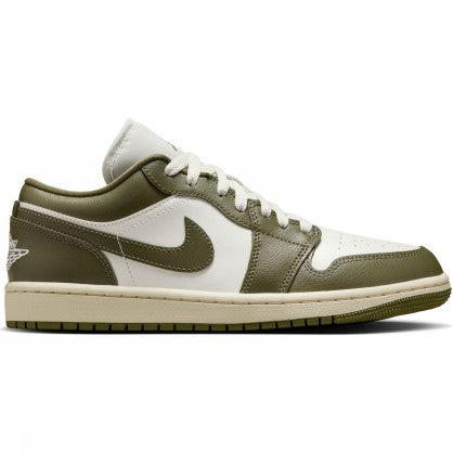 WMNS AIR JORDAN 1 LOW