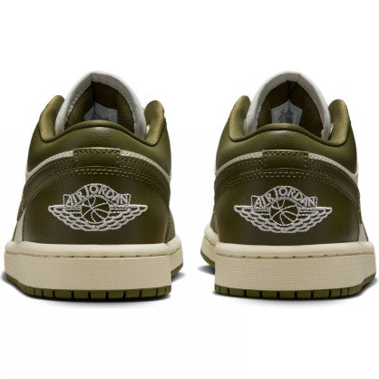WMNS AIR JORDAN 1 LOW