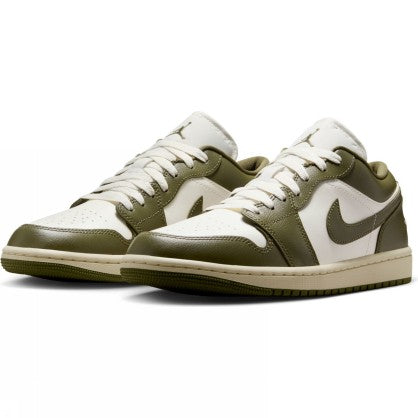 WMNS AIR JORDAN 1 LOW