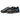 PHANTOM GT2 ACADEMY TF