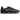 PHANTOM GT2 ACADEMY TF