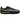 Phantom GT2 Academy IC