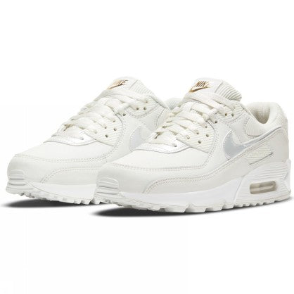 WMNS AIR MAX 90