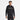M NSW SWOOSH HOODIE PO SBB MTL