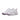 Court Vapor Lite