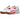 COURT VAPOR LITE