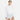 Court Fleece Tennis Hoodie