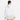 Court Fleece Tennis Hoodie