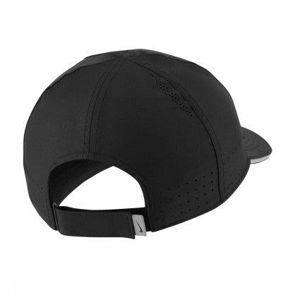 DRI-FIT AEROBILL FEATHERLIGHT