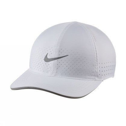 DRI-FIT AEROBILL FEATHERLIGHT
