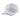 DRI-FIT AEROBILL FEATHERLIGHT