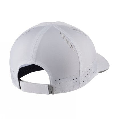 DRI-FIT AEROBILL FEATHERLIGHT