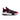 AIR MAX IMPACT 3