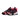 AIR MAX IMPACT 3
