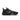 AIR MAX IMPACT 3