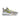 AIR MAX IMPACT 3