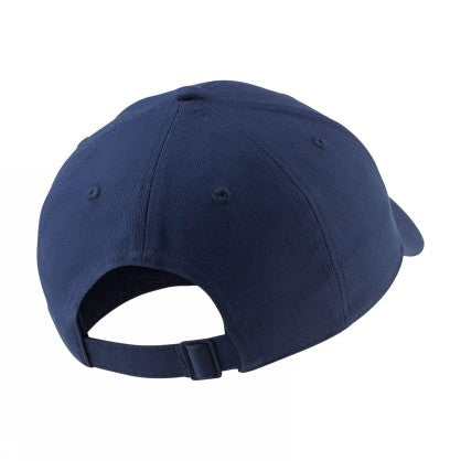SPORTSWEAR LEGACY 91