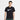 T-SHIRT SWOOSH