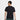 T-SHIRT SWOOSH