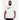 T-SHIRT SWOOSH
