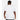 T-SHIRT SWOOSH