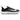 AIR ZOOM SPEED 2 JUNIOR