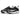 AIR ZOOM SPEED 2 JUNIOR