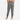 YOGA FRENCH TERRY FLEECE 7/8