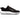 NIKE CRATER REMIXA