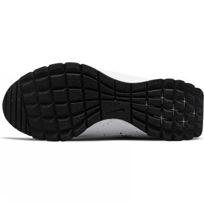NIKE CRATER REMIXA