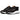NIKE CRATER REMIXA