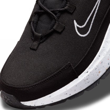 NIKE CRATER REMIXA
