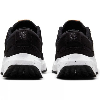 NIKE CRATER REMIXA