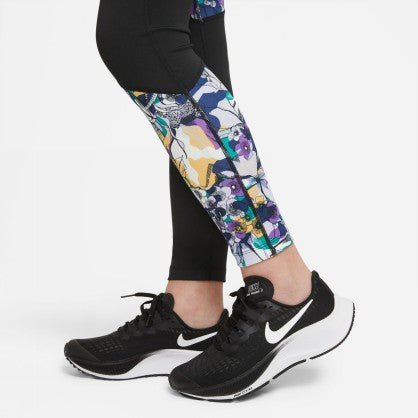 LEGGINGS ONE
