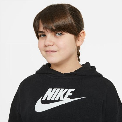 Sportswear Club