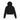 Sportswear Club