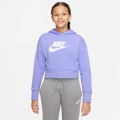 Sportswear Club