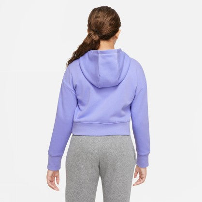 Sportswear Club