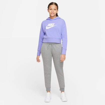Sportswear Club