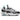 AIR MAX FURYOSA NRG