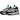 AIR MAX FURYOSA NRG