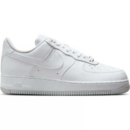 W AIR FORCE 1 07 NEXT NATURE