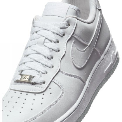 W AIR FORCE 1 07 NEXT NATURE