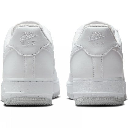 W AIR FORCE 1 07 NEXT NATURE