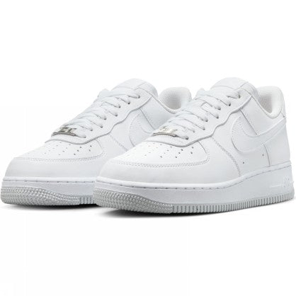 W AIR FORCE 1 07 NEXT NATURE