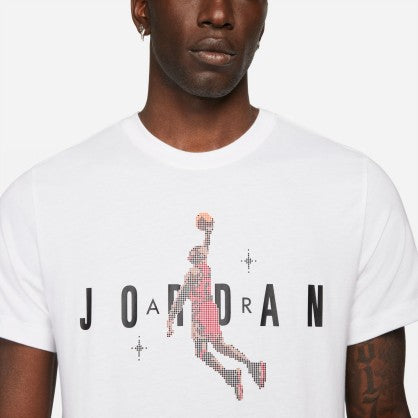 JORDAN HOLIDAY