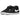 COURT LEGACY CANVAS MID
