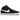 COURT LEGACY CANVAS MID