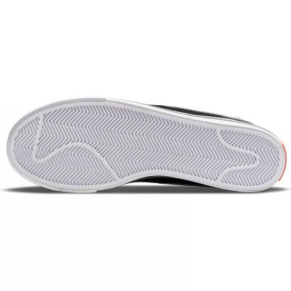 COURT LEGACY CANVAS MID