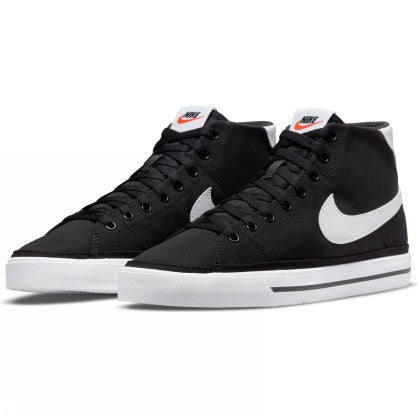 COURT LEGACY CANVAS MID